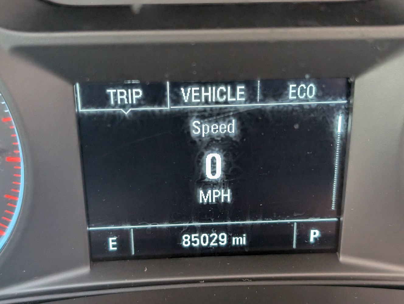 Used 2020 Chevrolet Malibu LT FWD image 20