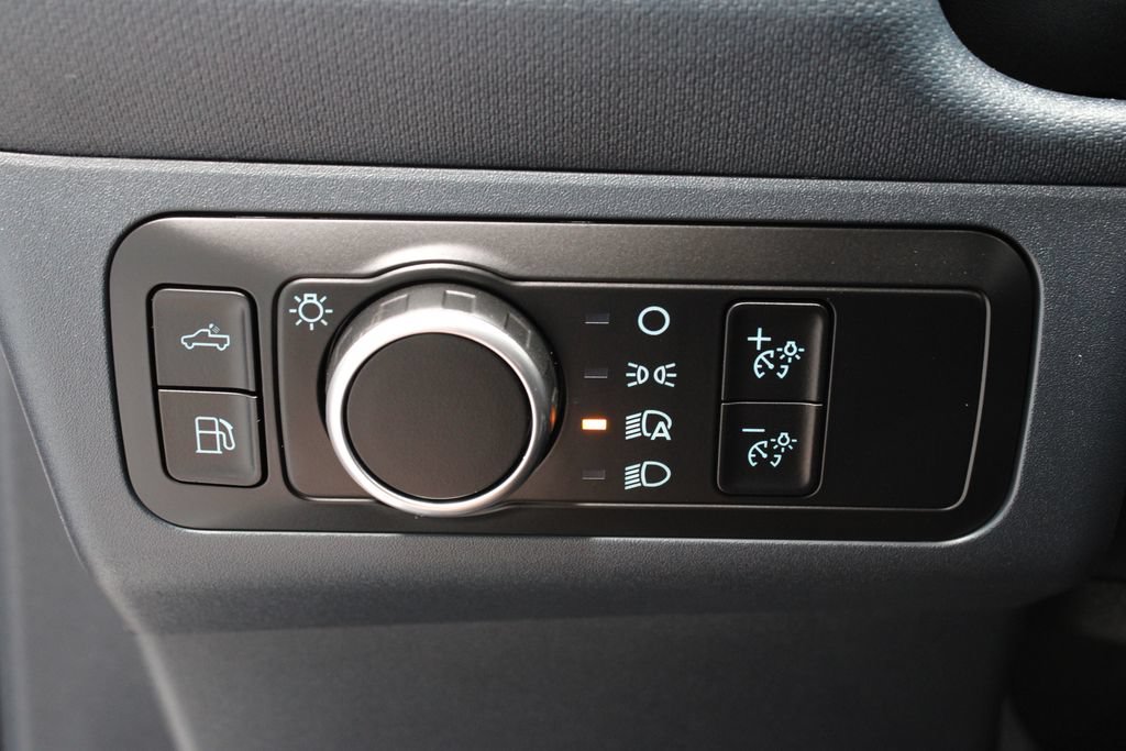 Used 2024 Ford Maverick XLT FWD image 26