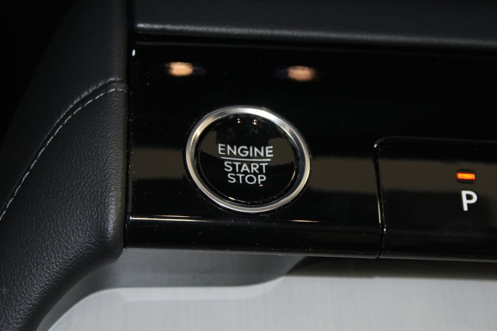 New 2025 Lincoln Navigator L Reserve w/ Jet Appearance Package AWD/4WD image 48