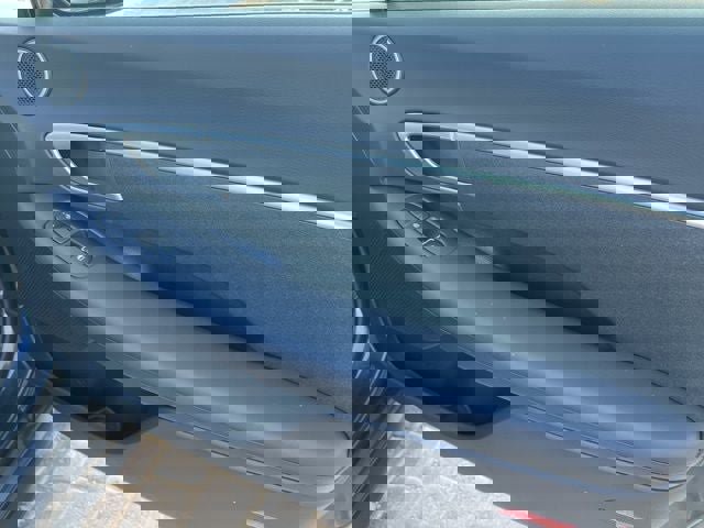 New 2026 Hyundai Sonata SE image 23