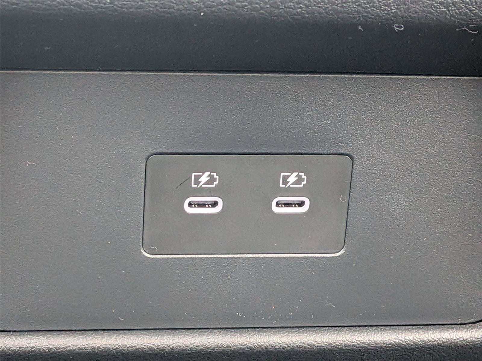 New 2026 Nissan Rogue SV AWD/4WD image 33