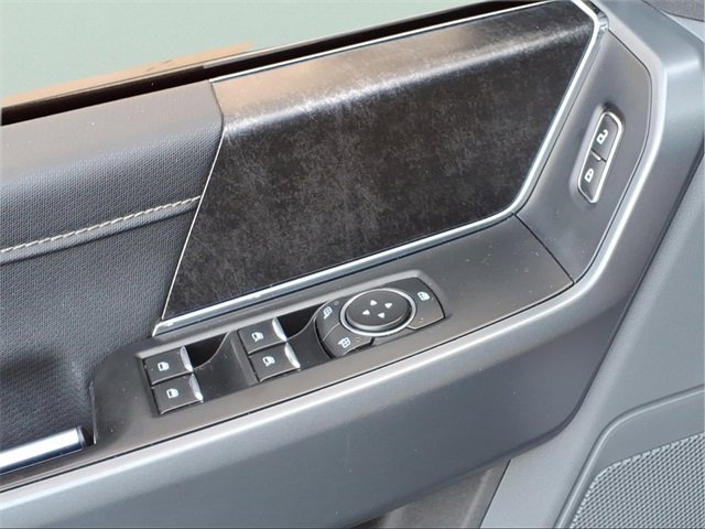 Used 2021 Ford F150 XLT w/ Equipment Group 302A High image 17