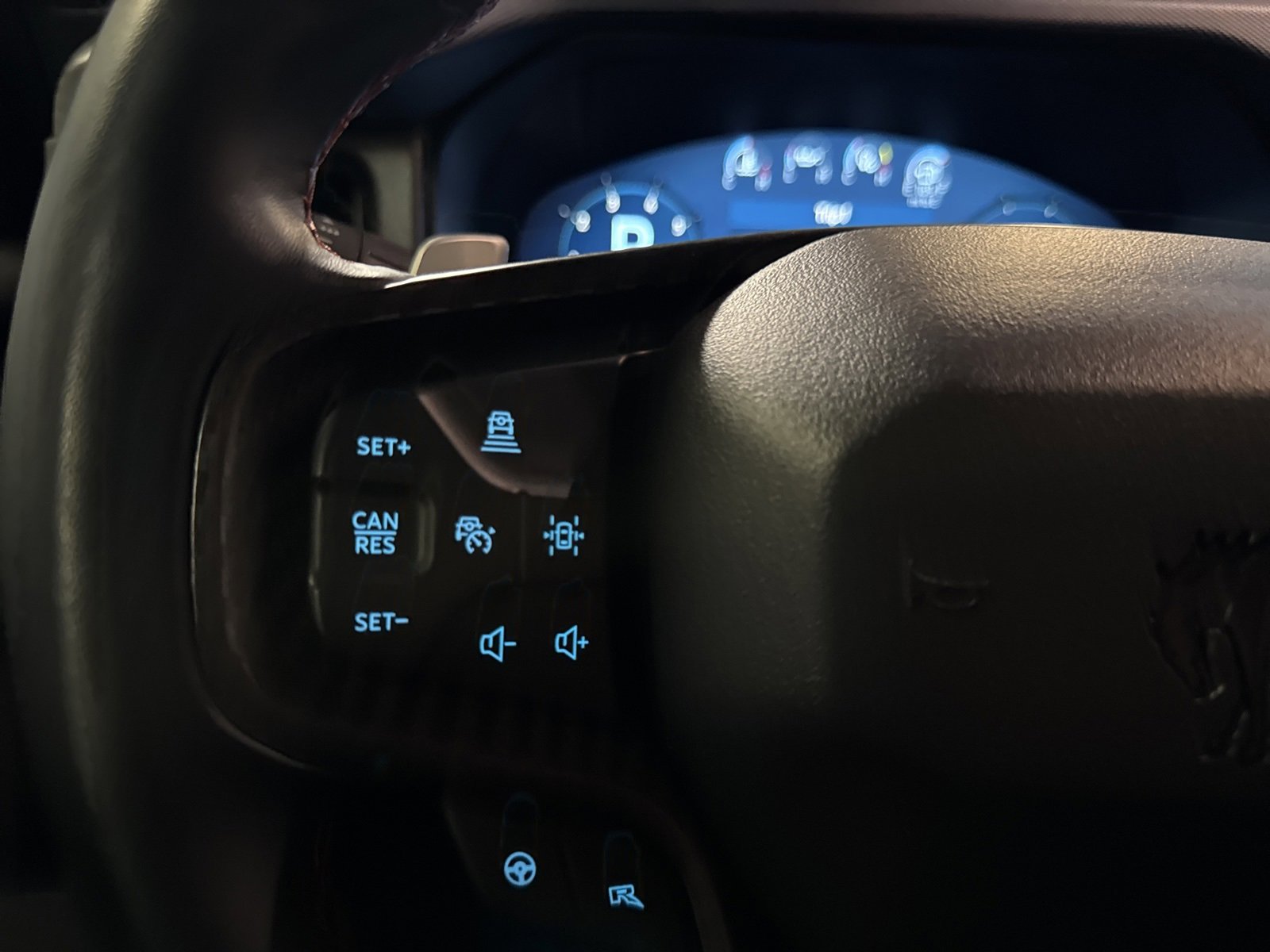 Used 2023 Ford Bronco Raptor image 46