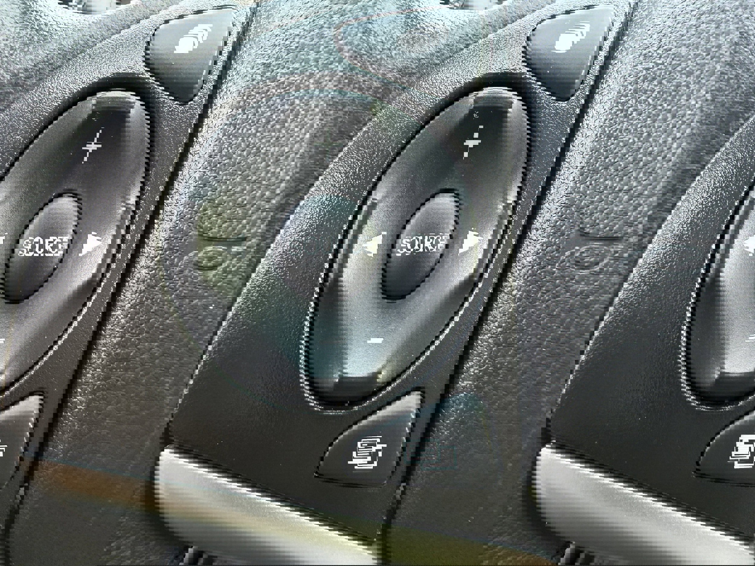 Used 2018 Honda Fit EX-L image 31