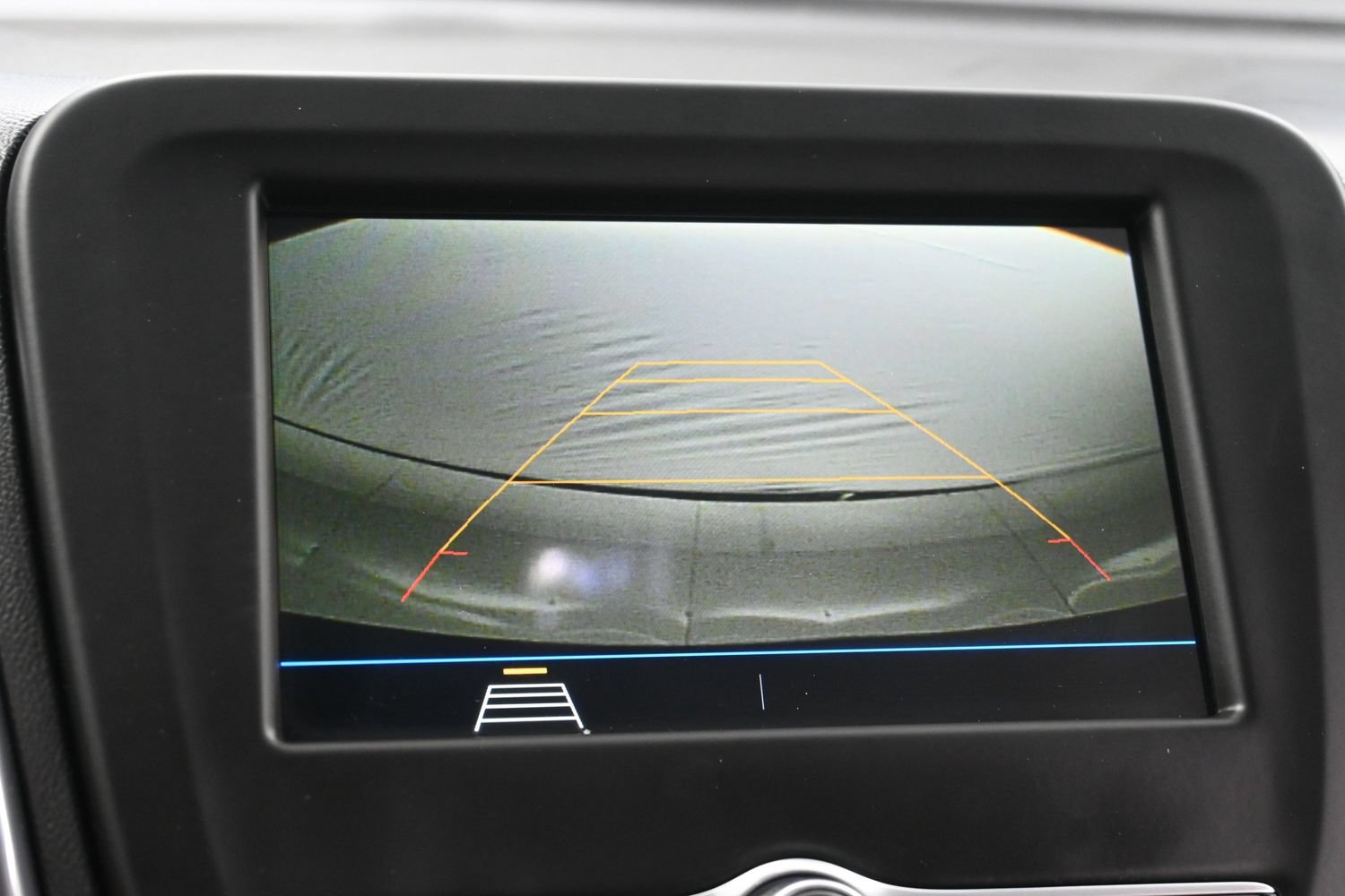 Used 2019 Chevrolet Equinox LT AWD/4WD image 33