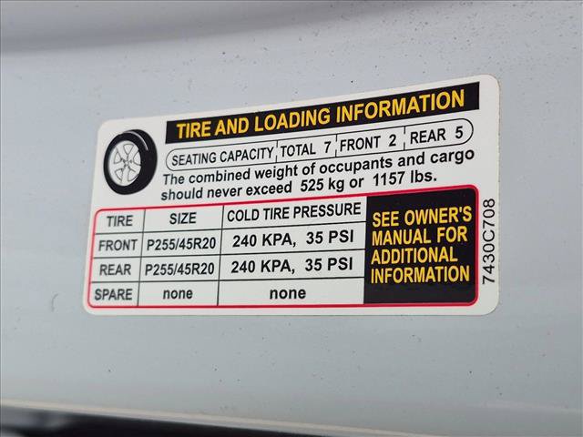 Used 2022 Mitsubishi Outlander SE AWD/4WD image 25
