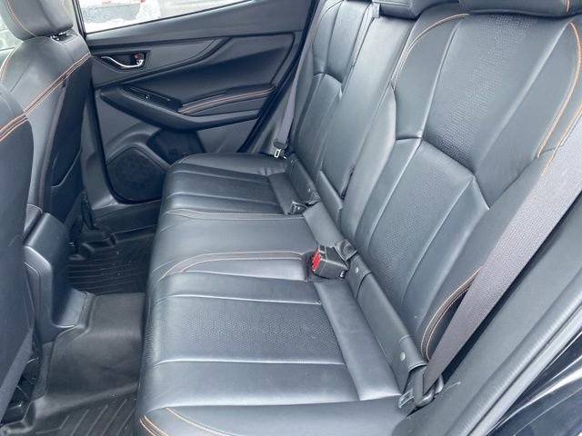 Used 2019 Subaru Crosstrek 2.0i Limited w/ Popular Package #2 image 27