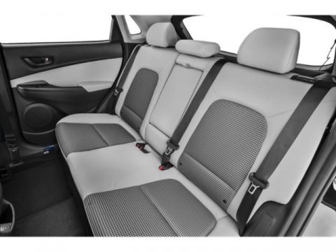 Certified 2023 Hyundai Kona SE image 16