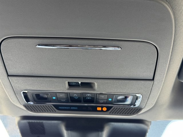 New 2026 Ford F350 Lariat image 21