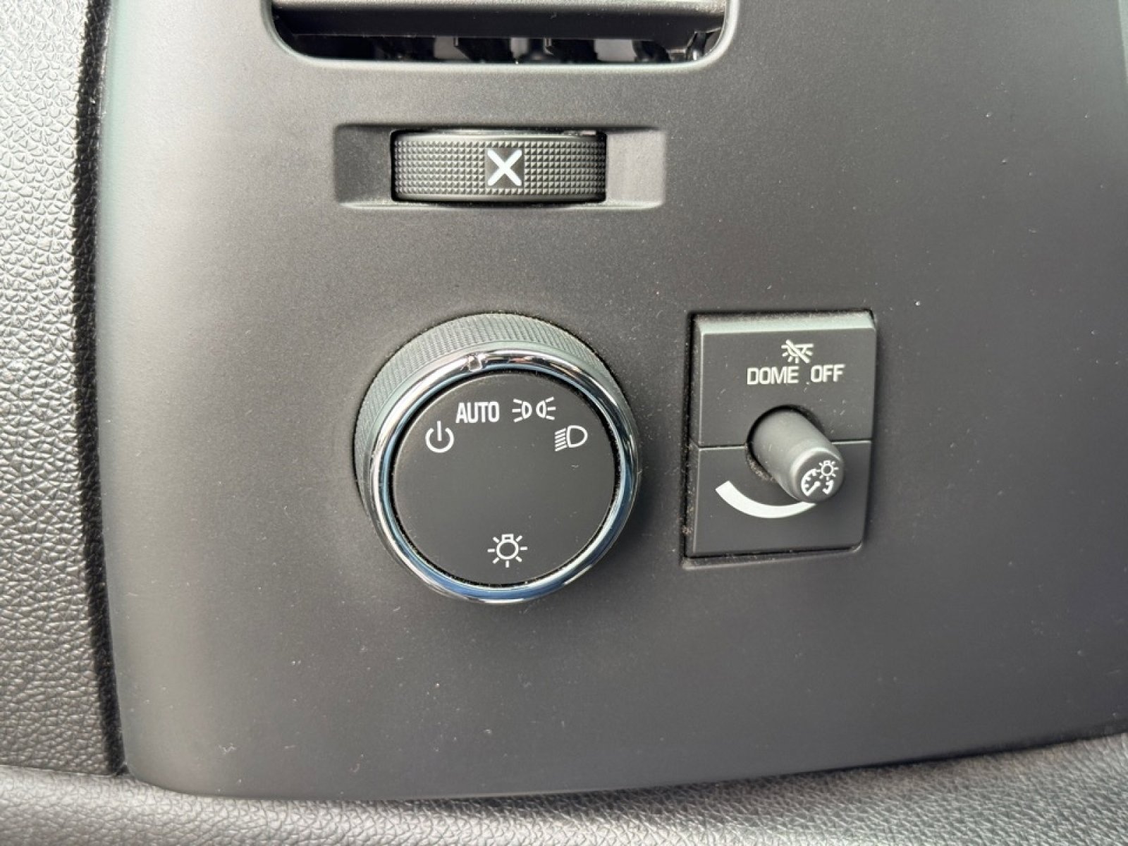 Used 2012 GMC Sierra 3500 SLE image 37