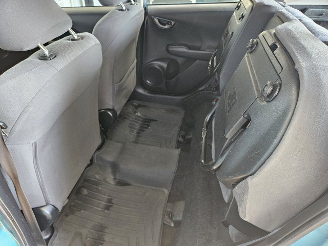 Used 2013 Honda Fit image 10
