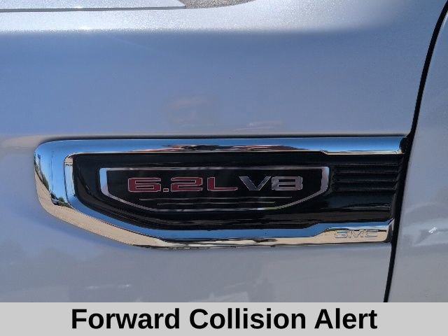 Used 2023 GMC Sierra 1500 Denali AWD/4WD image 16