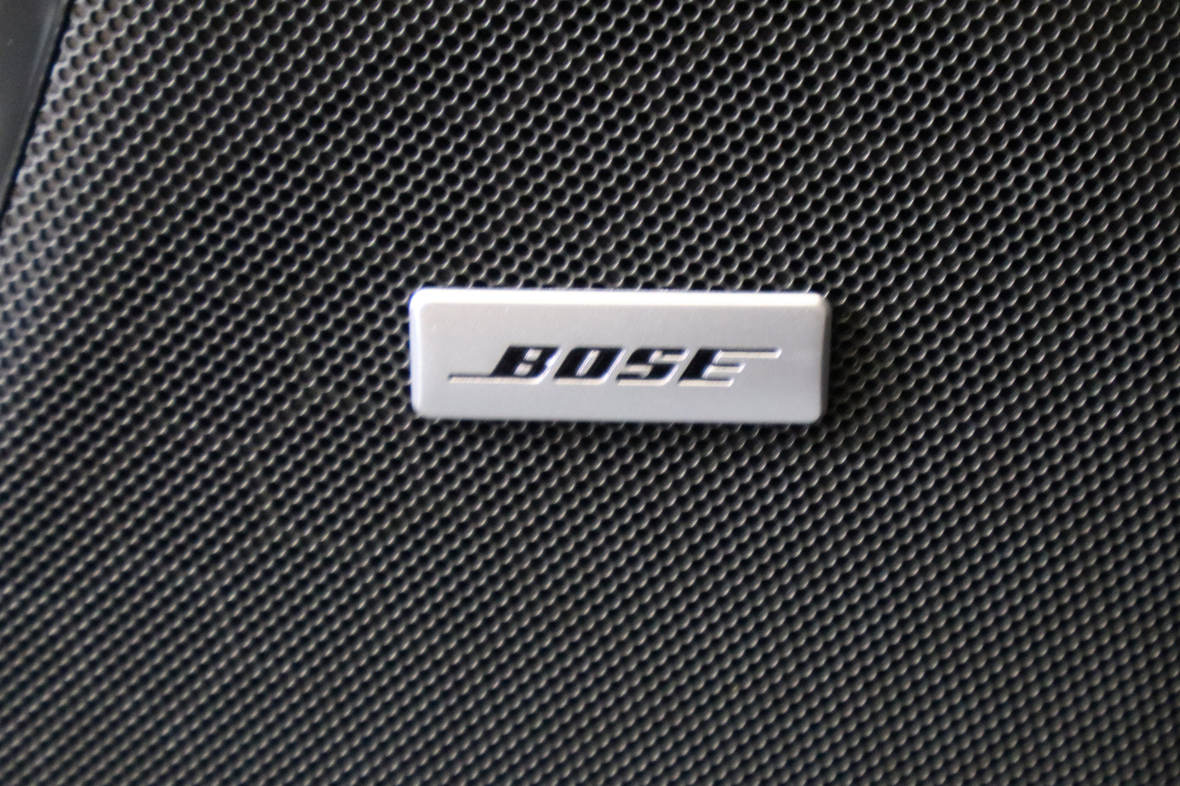 New 2025 Chevrolet Suburban Premier image 37