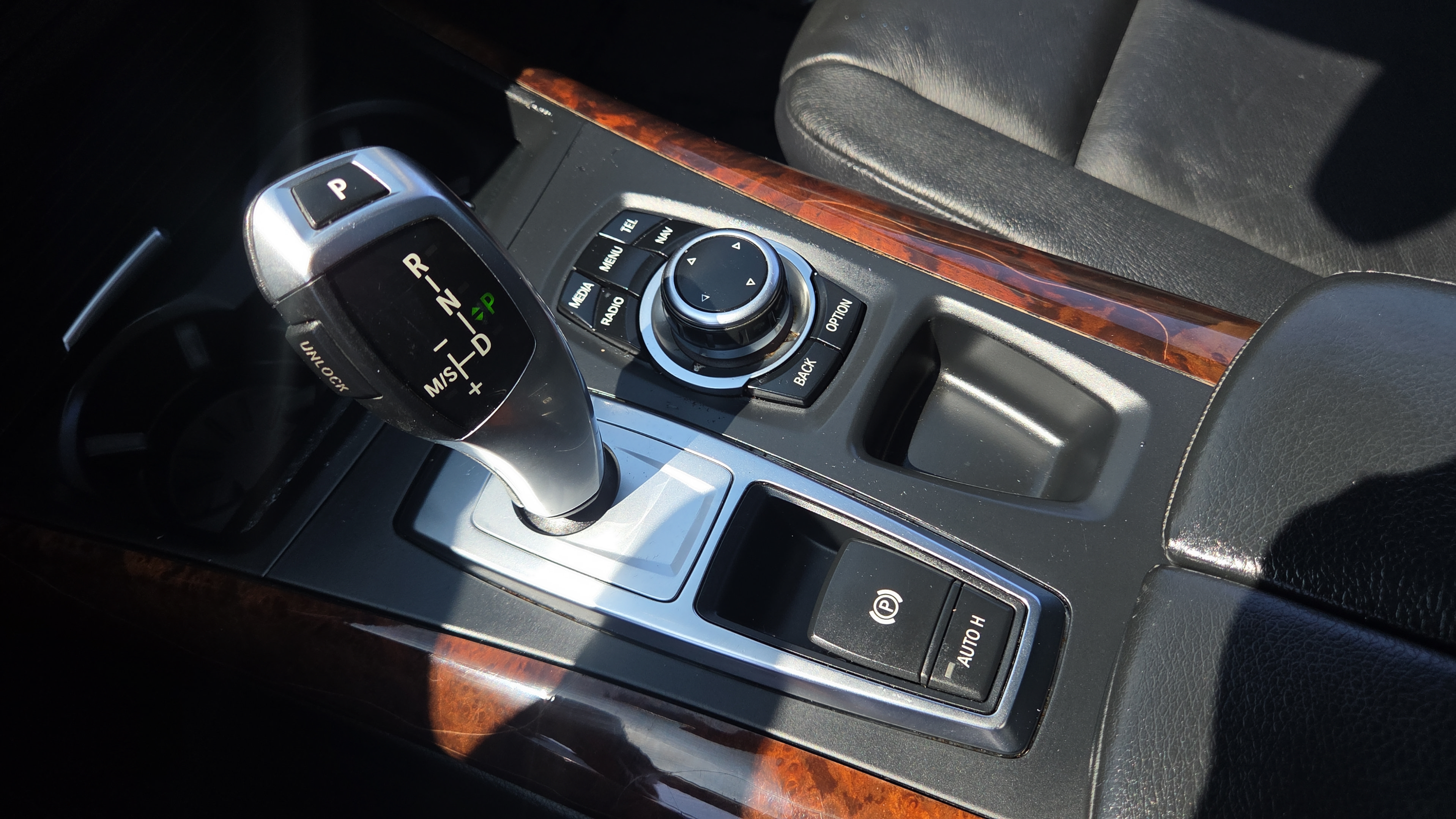 Used 2013 BMW X5 xDrive35d AWD/4WD image 33