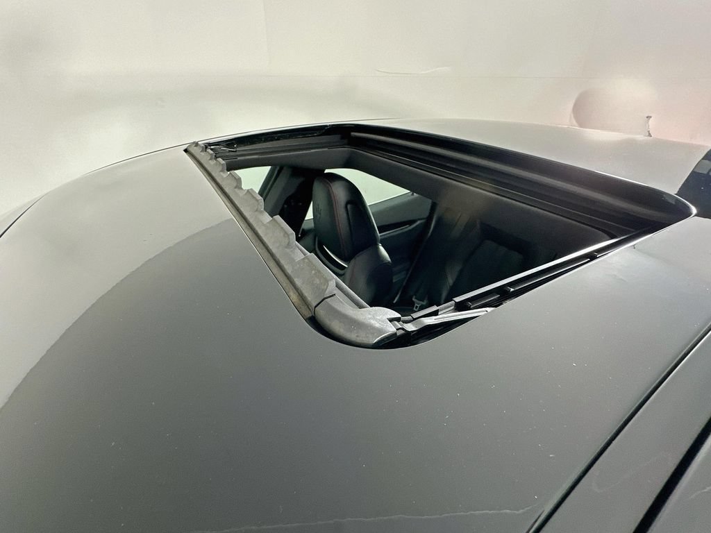 Used 2019 Maserati Ghibli GranSport RWD image 14