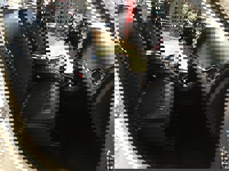 Used 2020 Dodge Journey Crossroad image 20