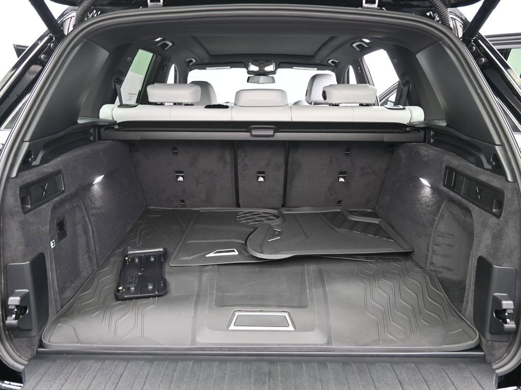 New 2026 BMW X5 sDrive40i w/ Parking Assistance Package RWD image 27