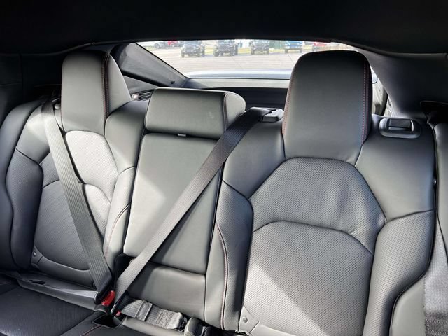 New 2026 Dodge Charger Scat Pack AWD/4WD image 22