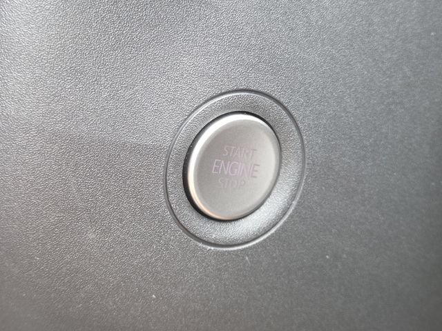 Used 2023 Volkswagen ID.4 Pro RWD image 12