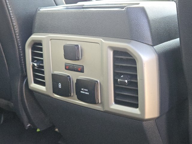 Used 2022 Ford F350 Lariat AWD/4WD image 10