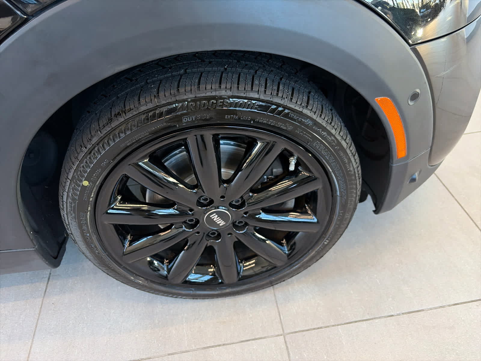 Used 2018 MINI Cooper S FWD image 24