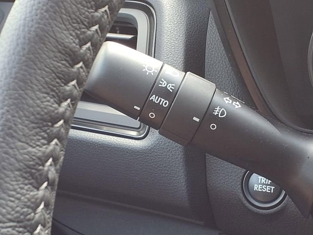 New 2026 Subaru Ascent Premium AWD/4WD image 12