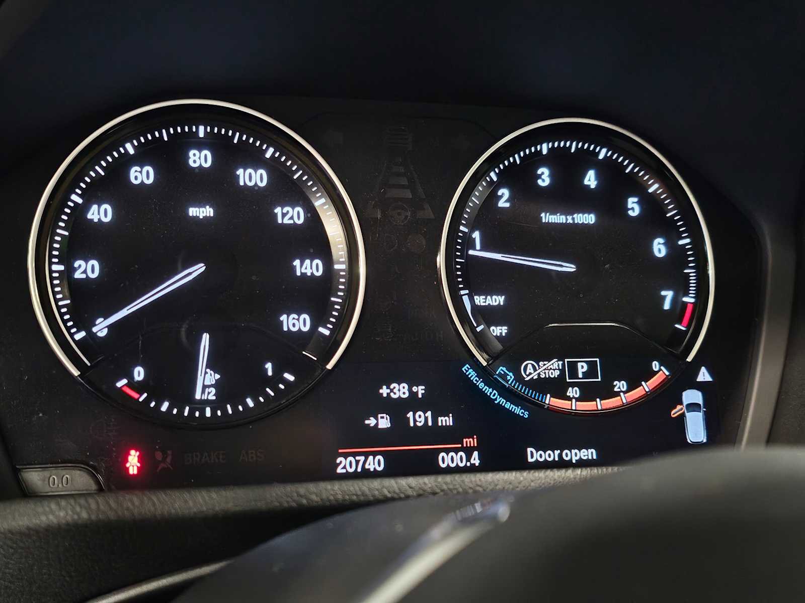 Used 2018 BMW X2 xDrive28i image 12