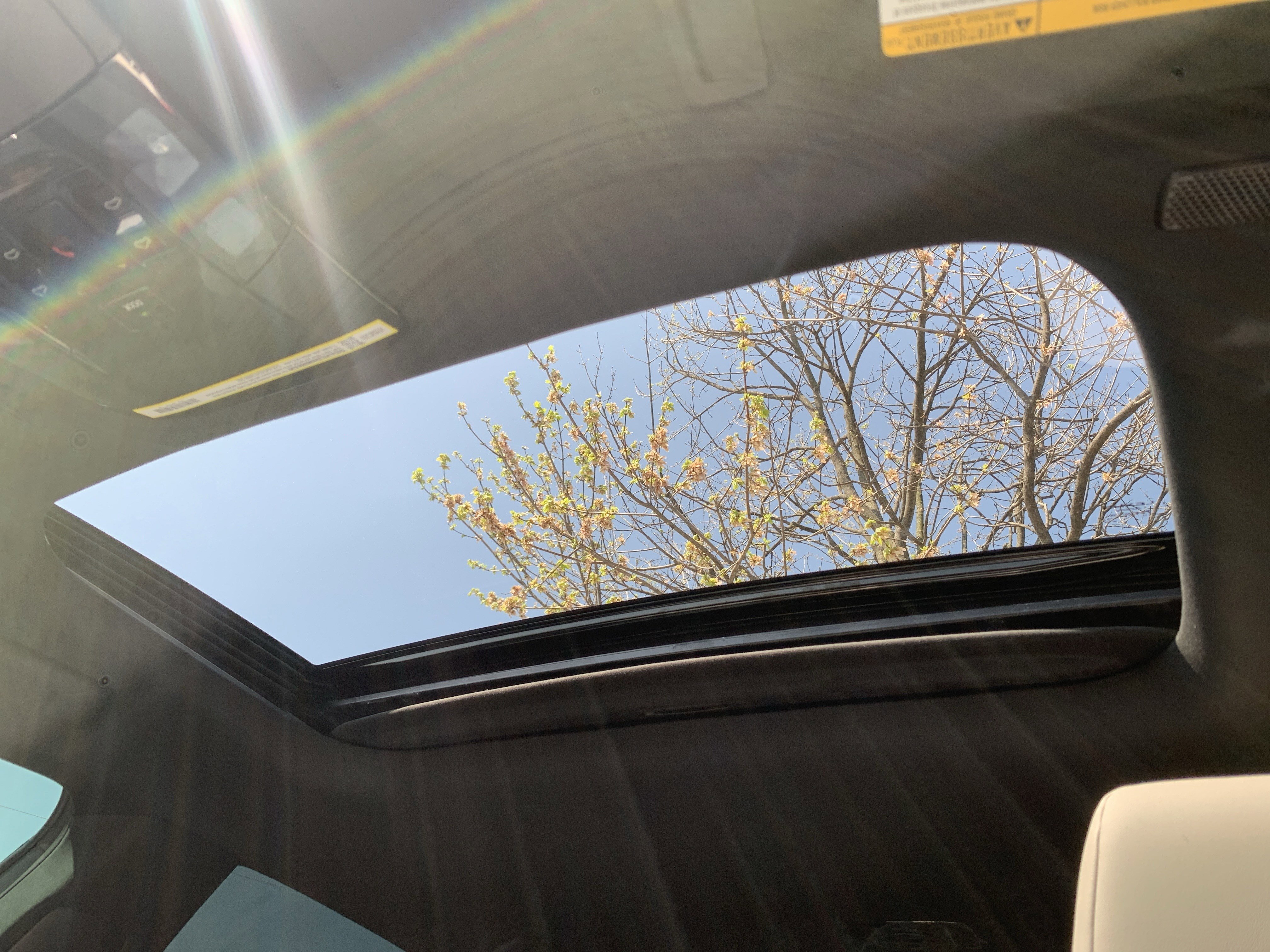 Used 2026 Lexus RX 350 F Sport w/ Convenience Package image 28