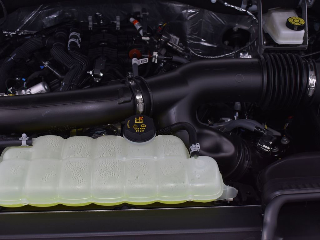 New 2026 Lincoln Navigator L Reserve image 19