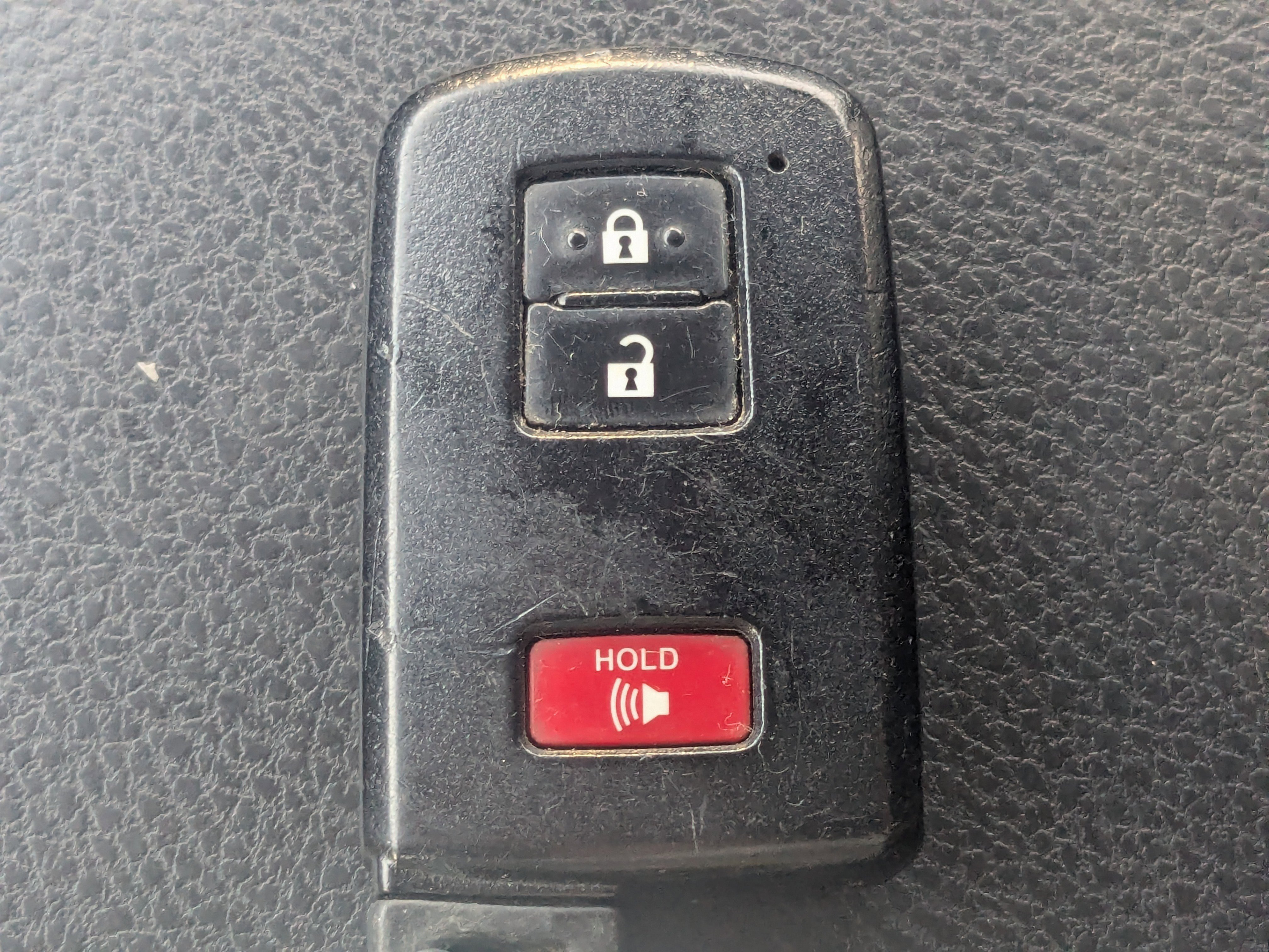 Used 2021 Toyota Tacoma TRD Sport w/ Technology Package image 36