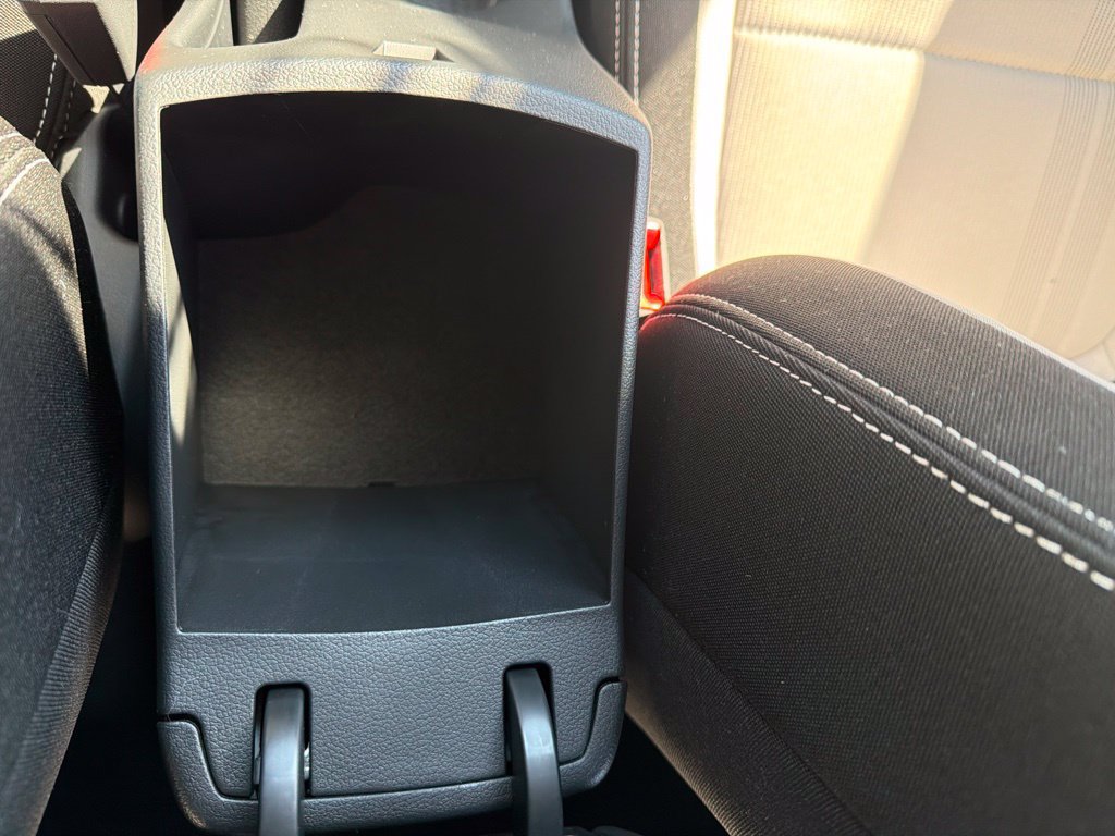 New 2026 Hyundai Venue SEL FWD image 27