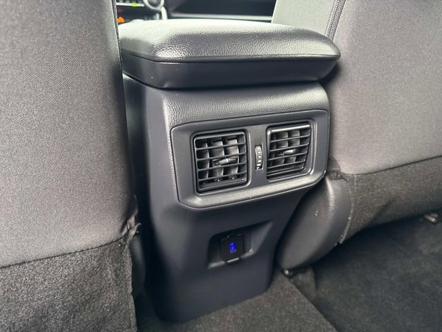 Used 2024 Toyota RAV4 LE image 15