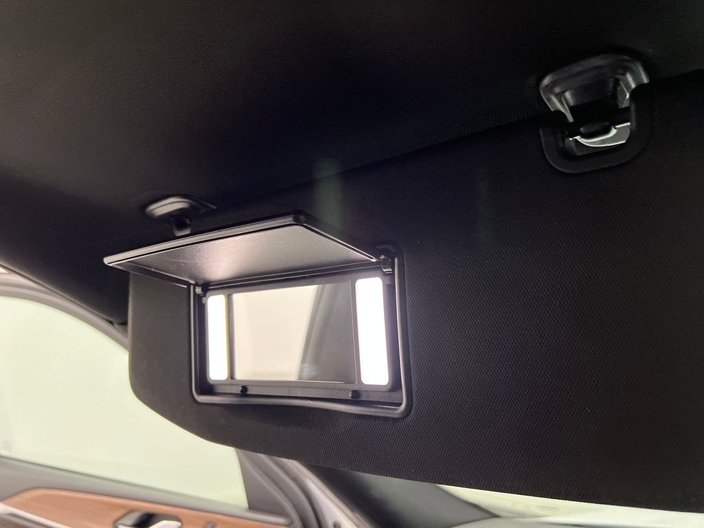 Used 2025 Jeep Grand Cherokee Summit image 67