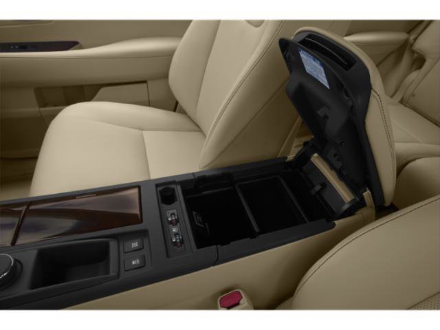Used 2015 Lexus RX 350 FWD image 17