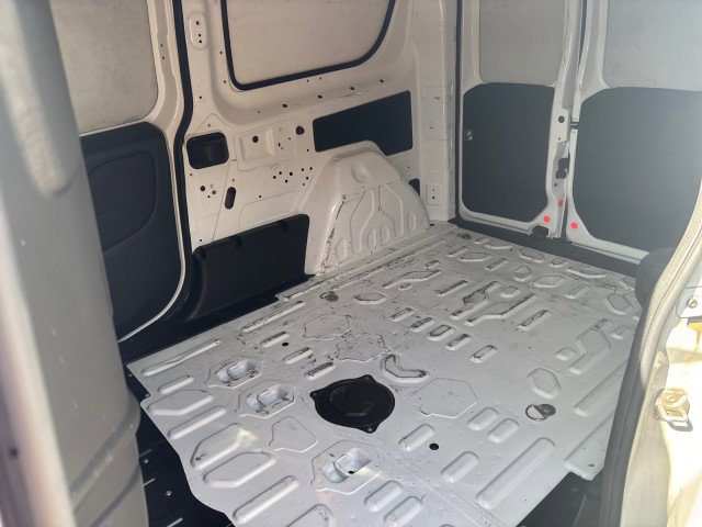 Used 2019 RAM ProMaster City Tradesman SLT image 11