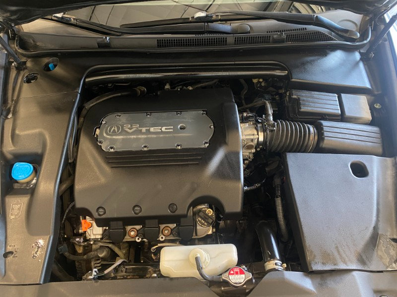 Used 2006 Acura TL FWD image 19