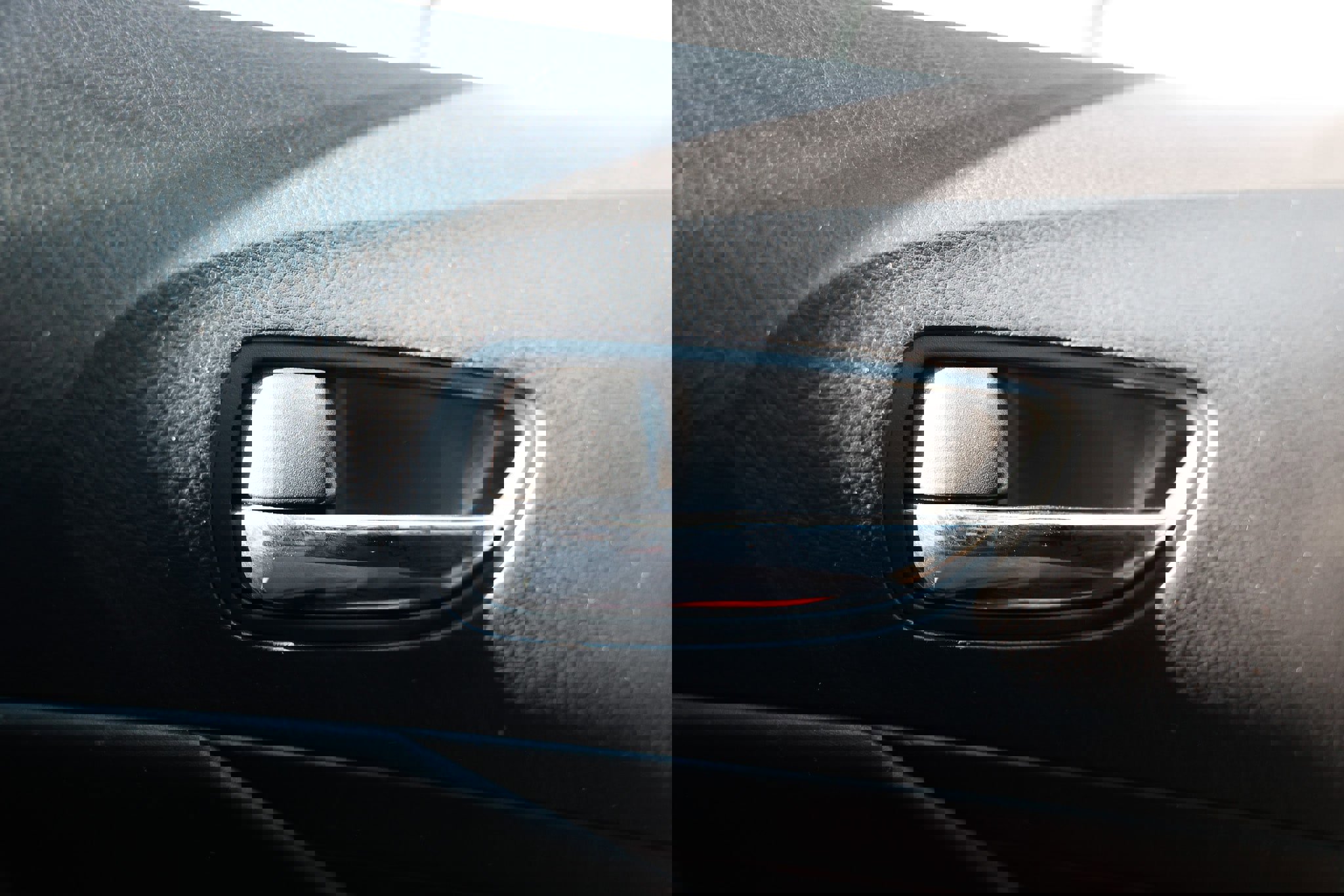 Used 2011 Lexus GS 450h image 48