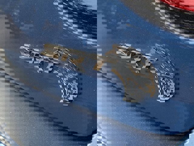 Used 2021 Dodge Charger SRT Hellcat image 9