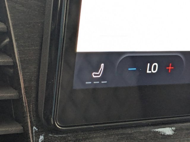 New 2024 Ford Transit 150 Low Roof AWD image 32