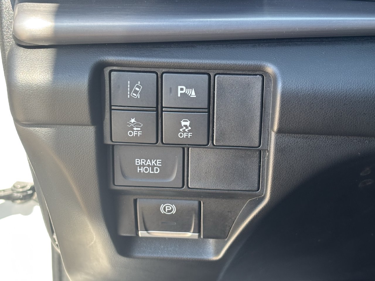 Used 2021 Acura RDX w/ Advance Package FWD image 29
