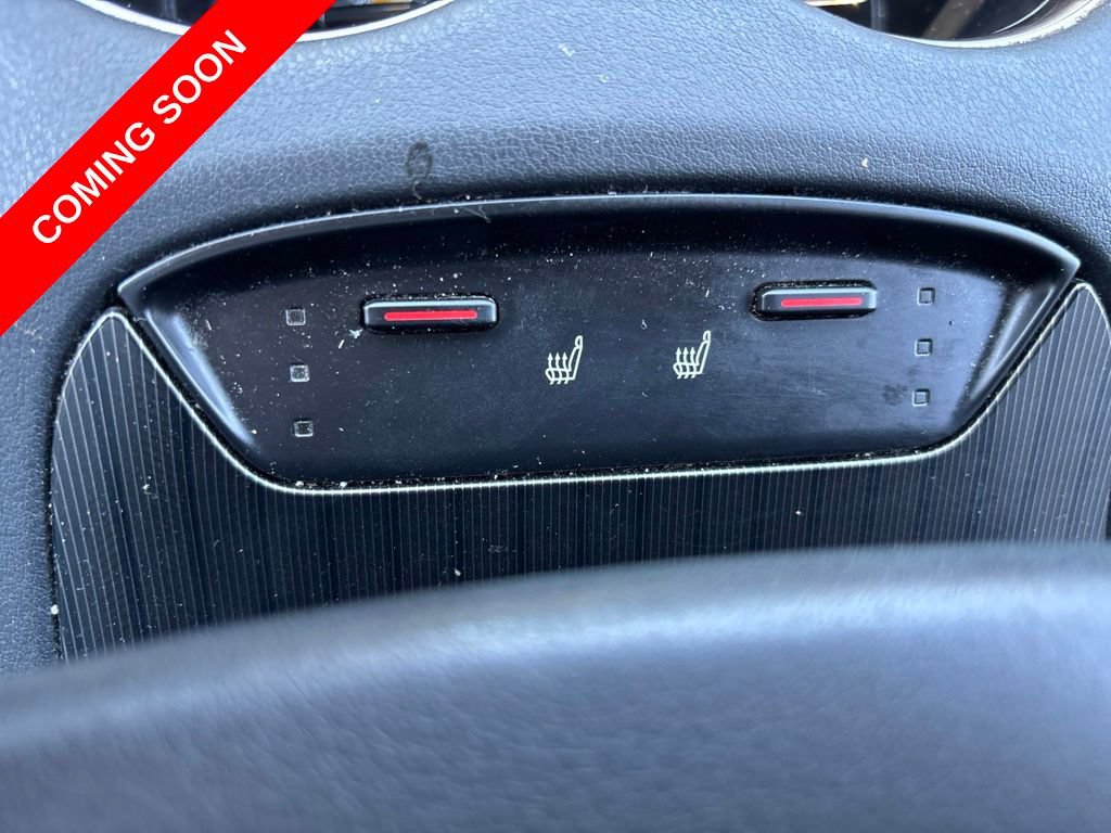 Used 2024 Toyota Venza Nightshade AWD/4WD image 28