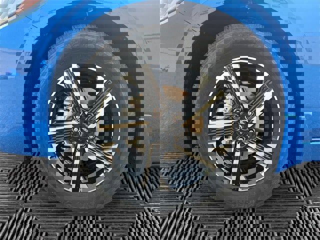 New 2025 Nissan Sentra SV w/ All-Weather Package image 14