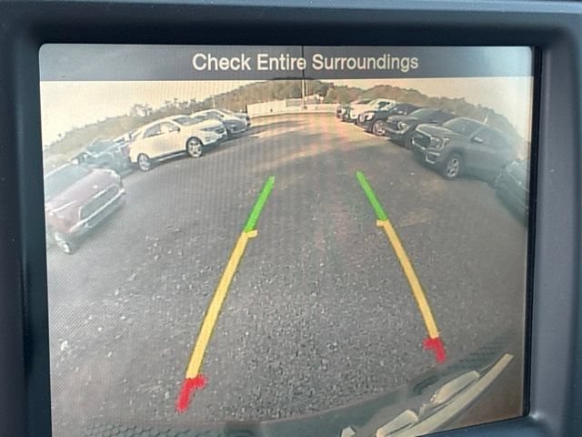 Used 2013 RAM 1500 Sport w/ Convenience Group AWD/4WD image 17