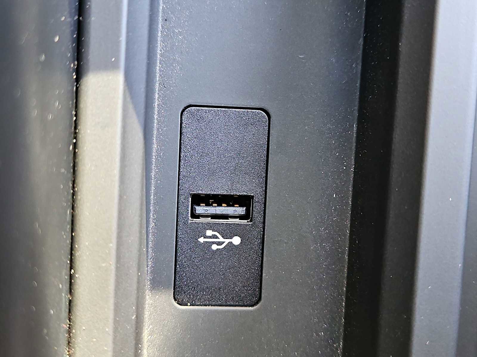 Used 2020 BMW M240i xDrive Convertible w/ Premium Package image 30