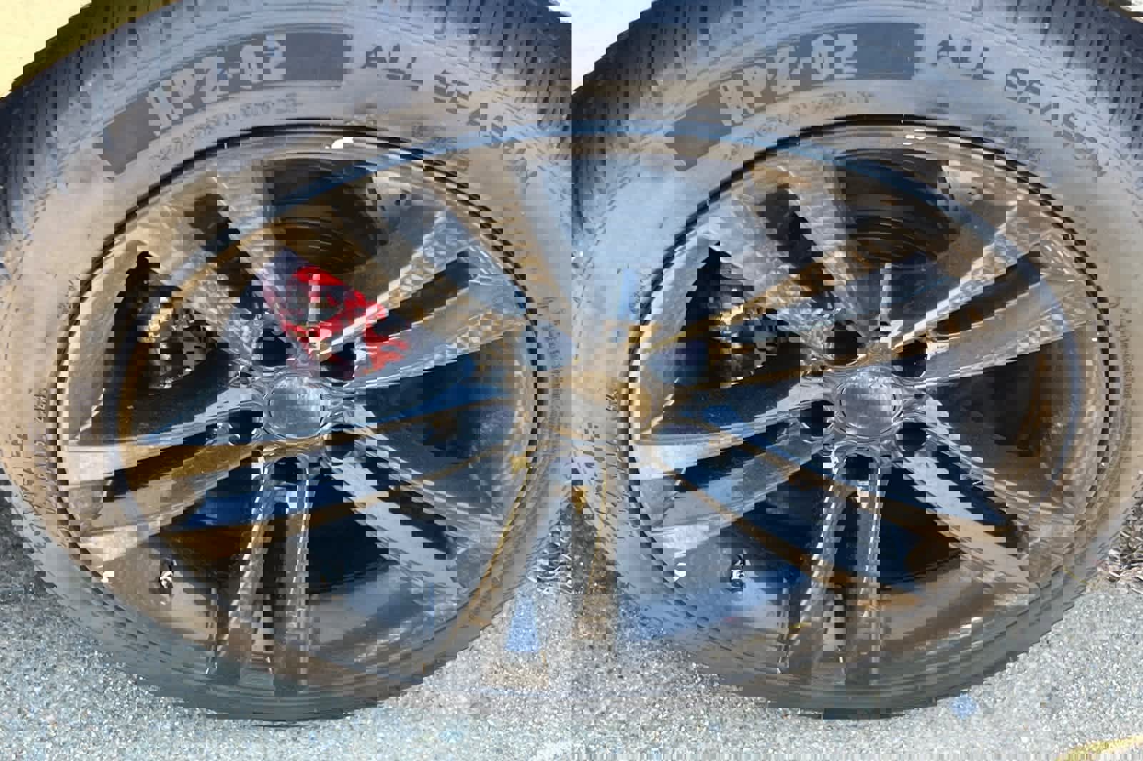 Used 2017 BMW 330i Sedan image 21