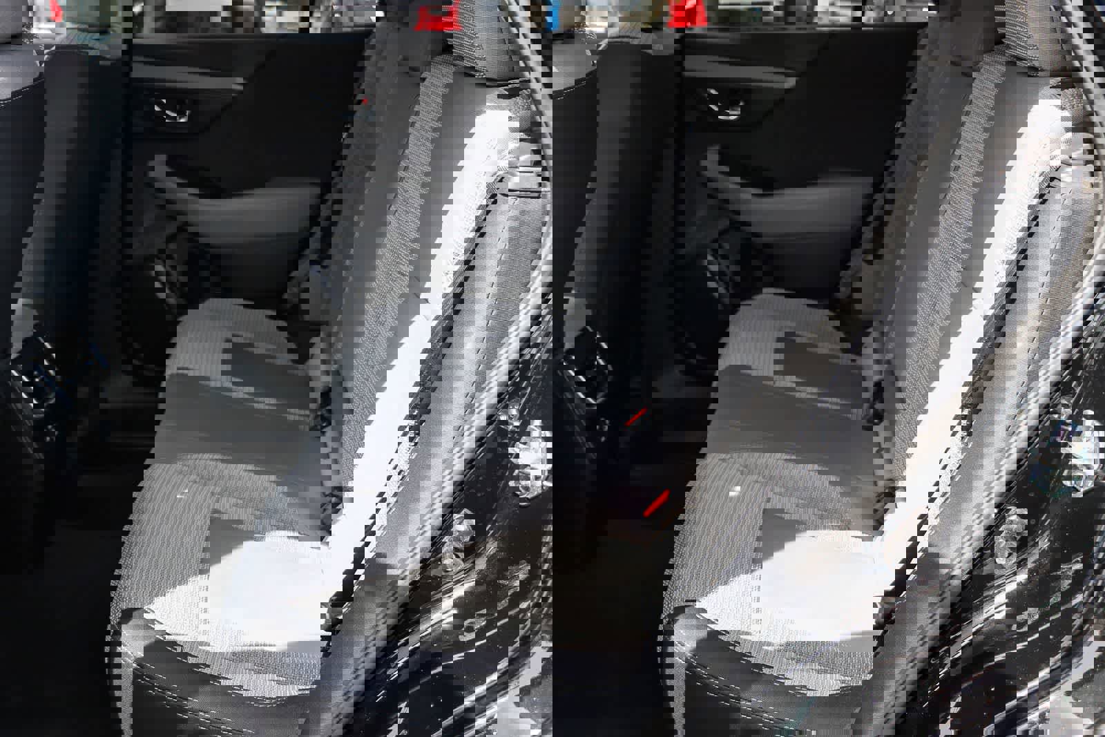 Used 2023 Subaru Outback Premium image 16