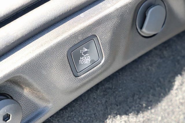 New 2026 Dodge Charger Scat Pack image 10