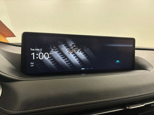 Used 2023 Genesis G80 2.5T image 26