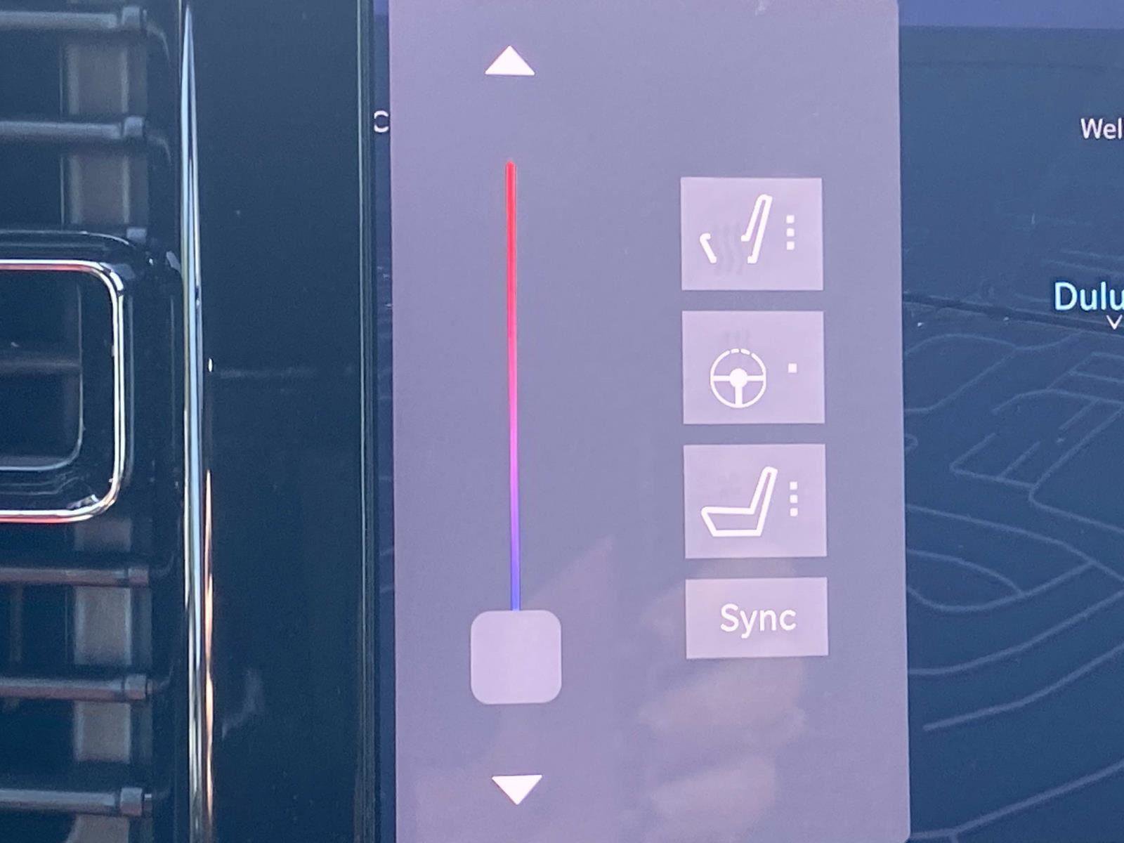 Certified 2024 Dodge Durango R/T image 42