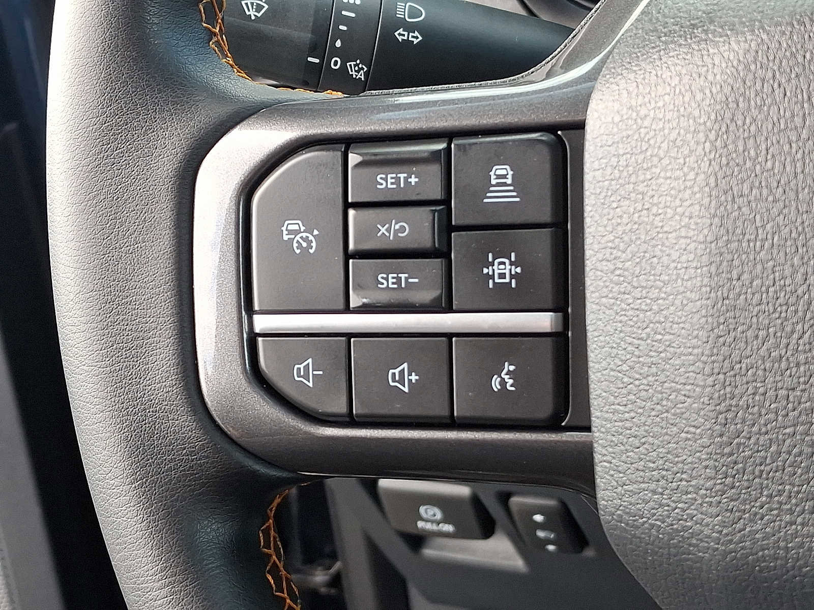 Used 2023 Ford F150 Tremor w/ Equipment Group 402A High image 17